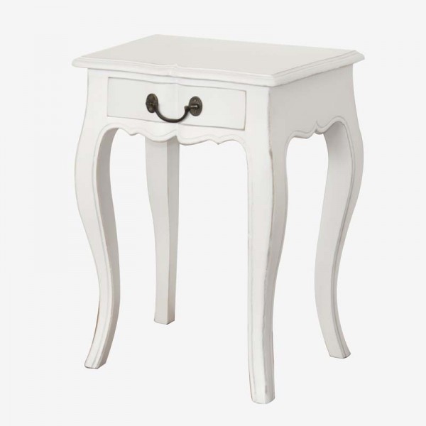 table de nuit