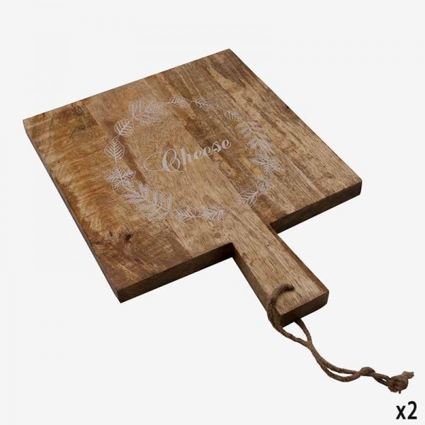 planche bois