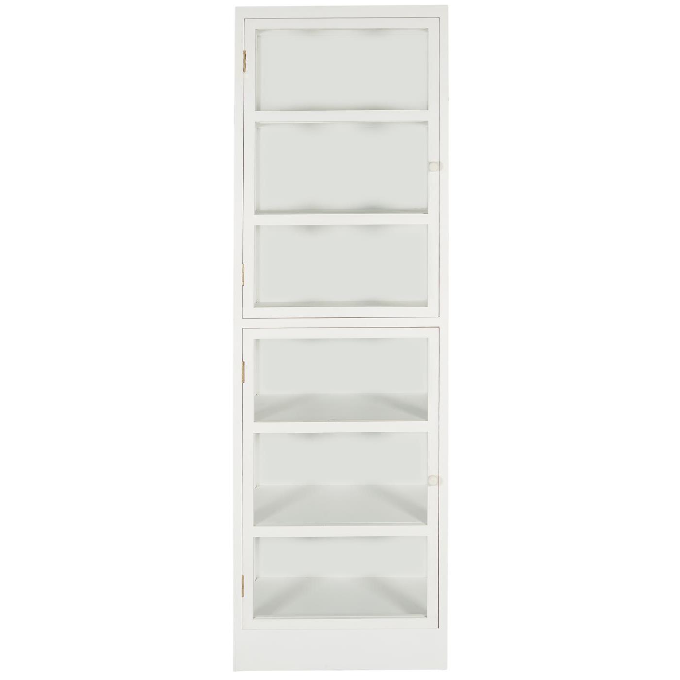 meuble étagère