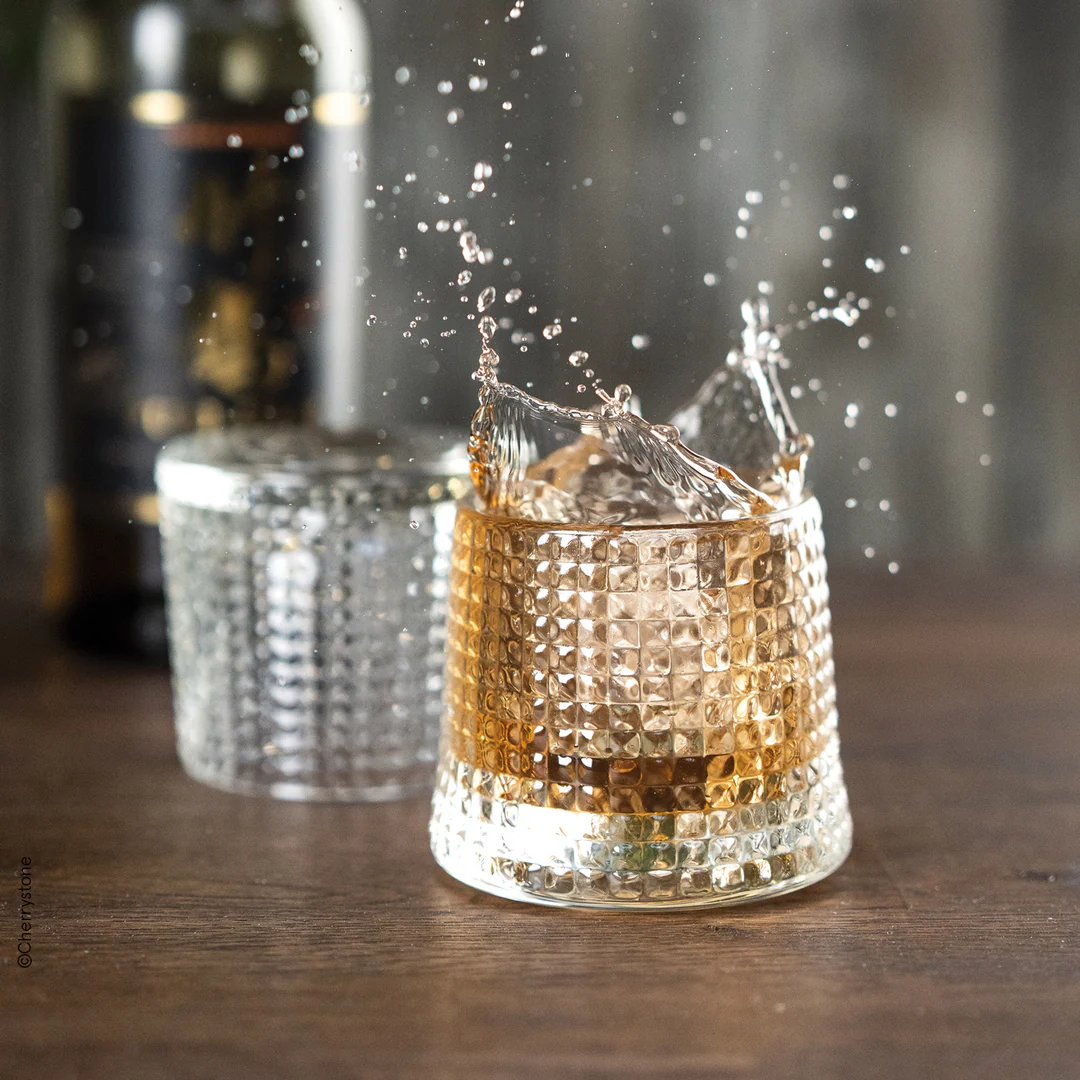 verres cocktail 1