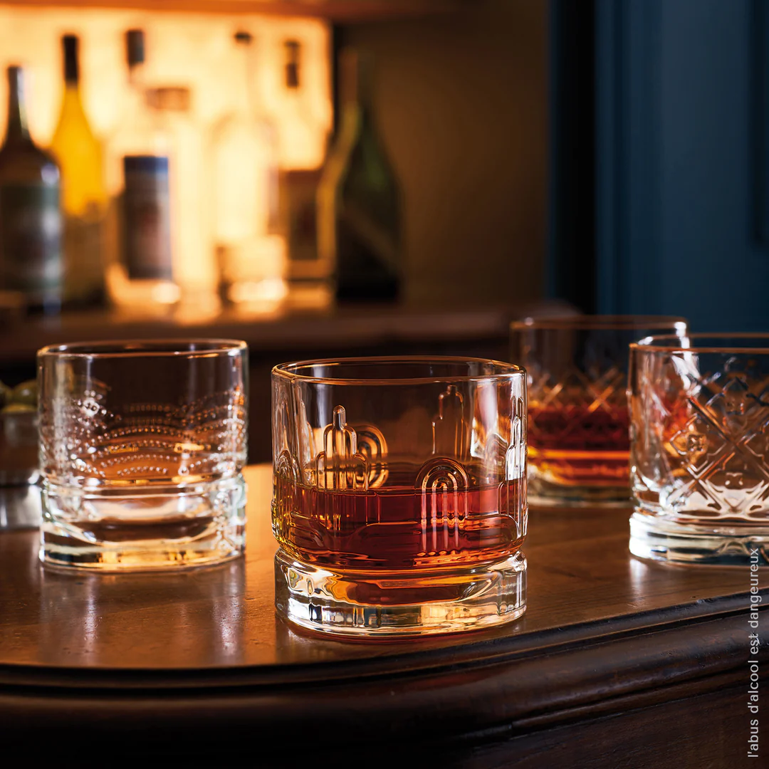 verres cocktail 2