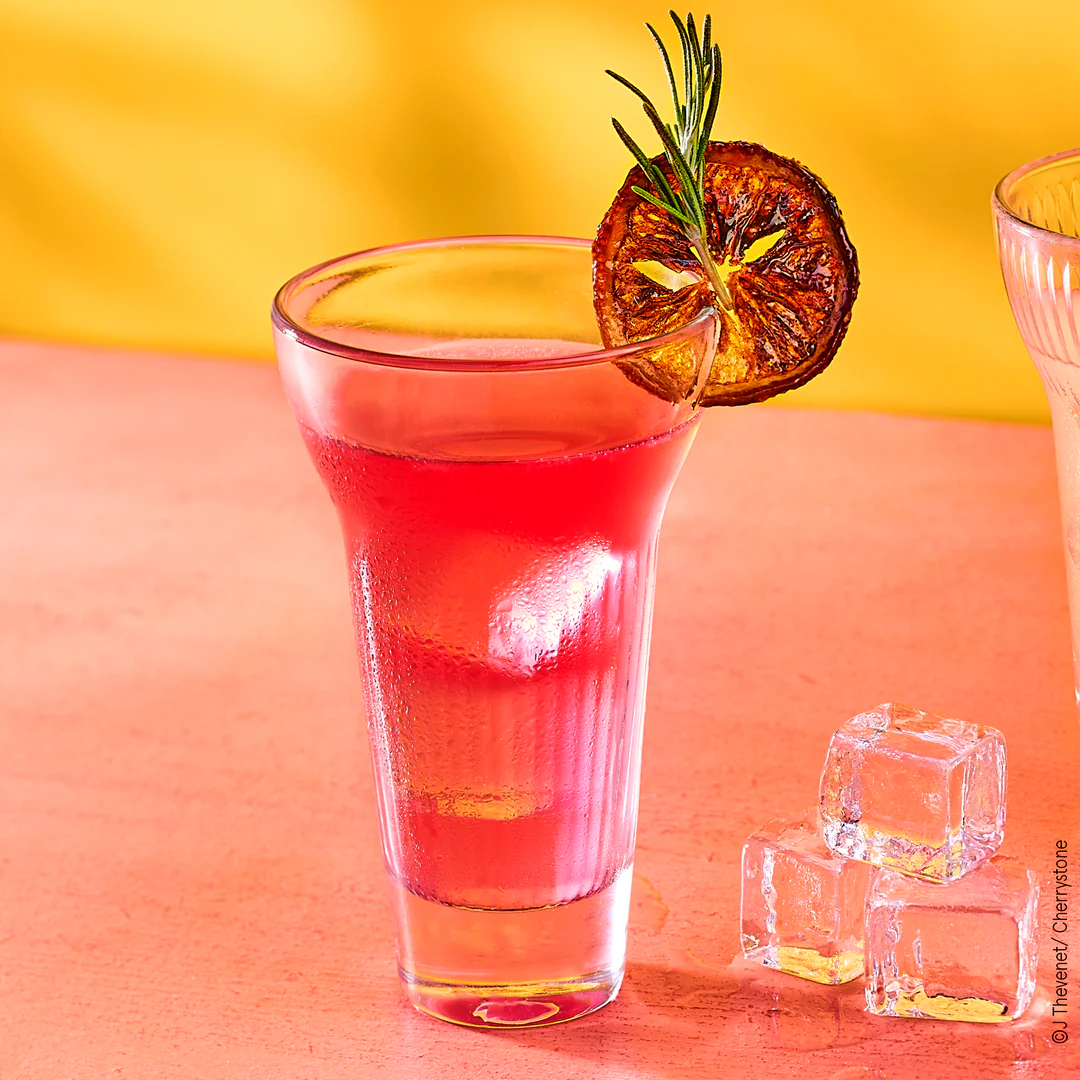 verres cocktail 3