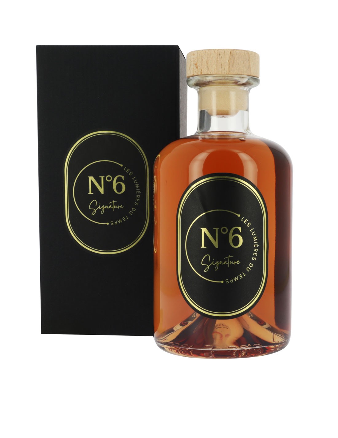 parfum 6