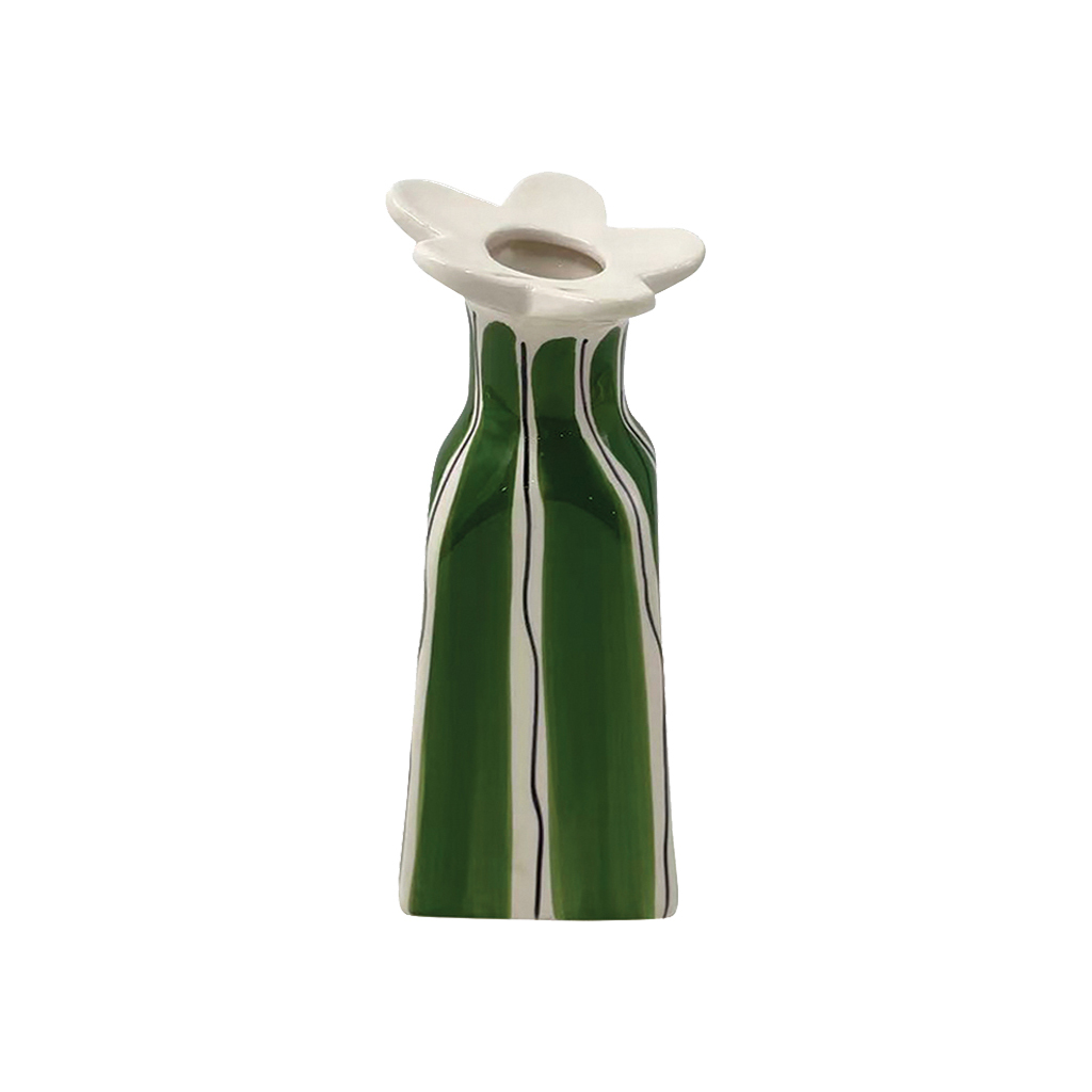 vase fleur