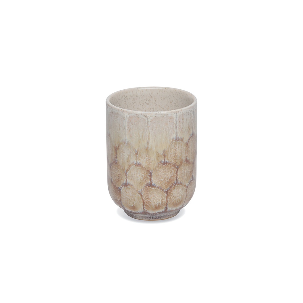 pot 2