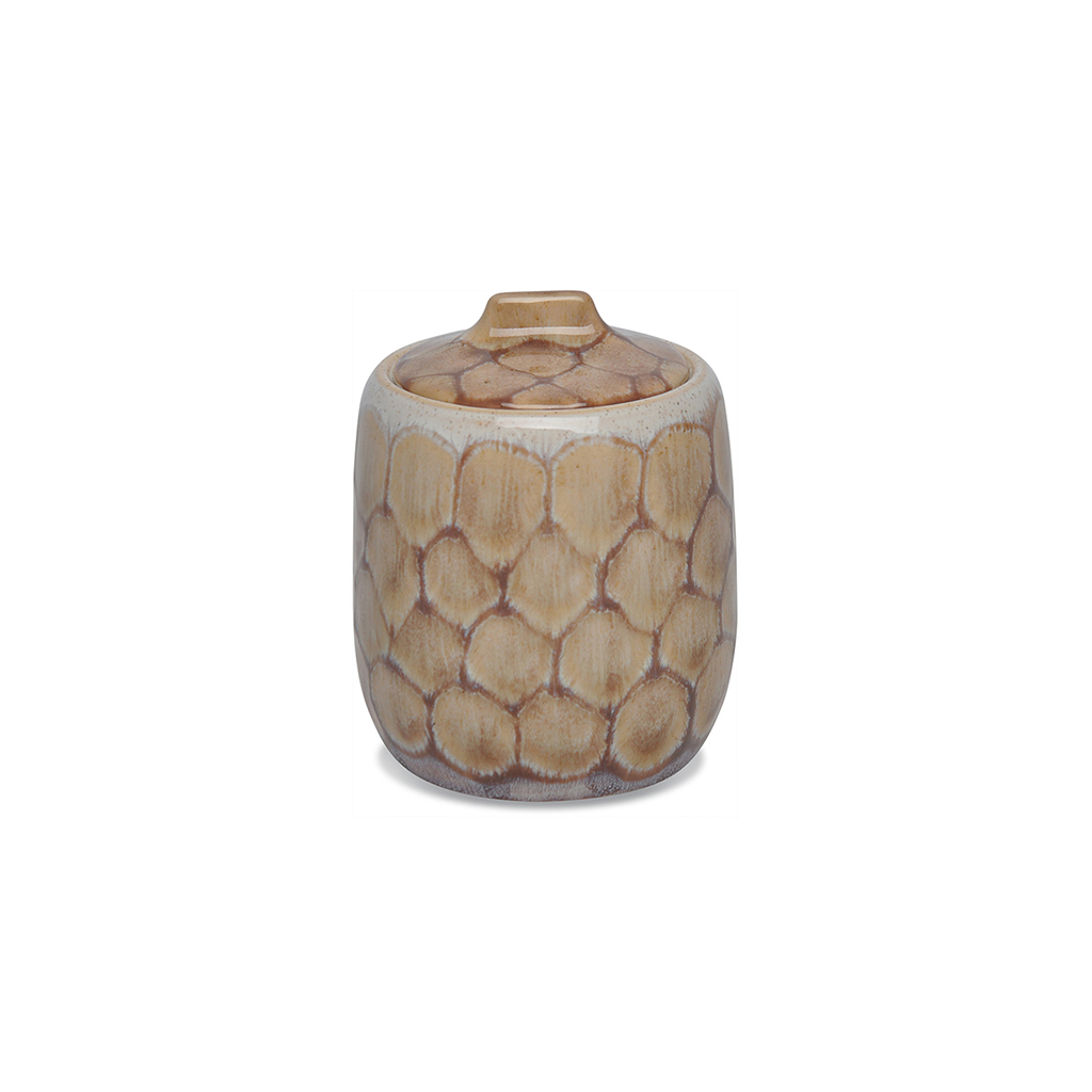 pot