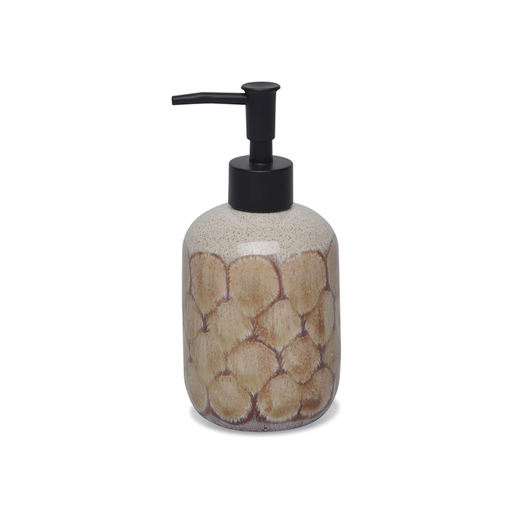 porte savon