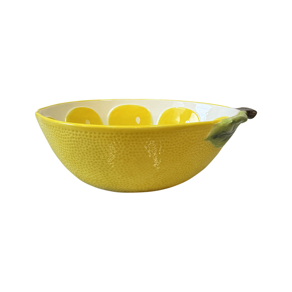 plat citron 2