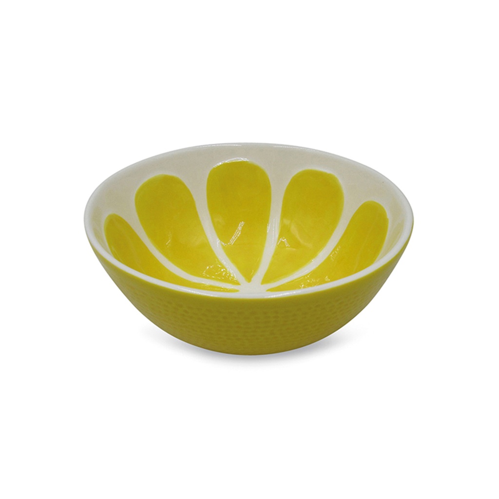 plat citron
