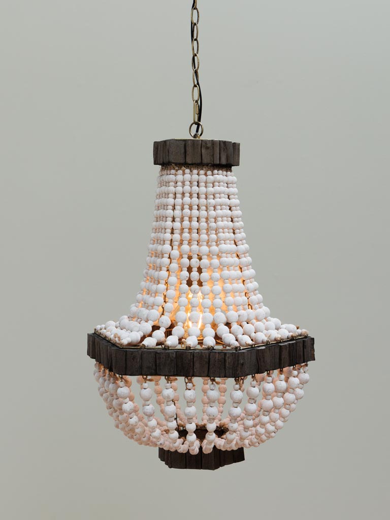 lustre perle