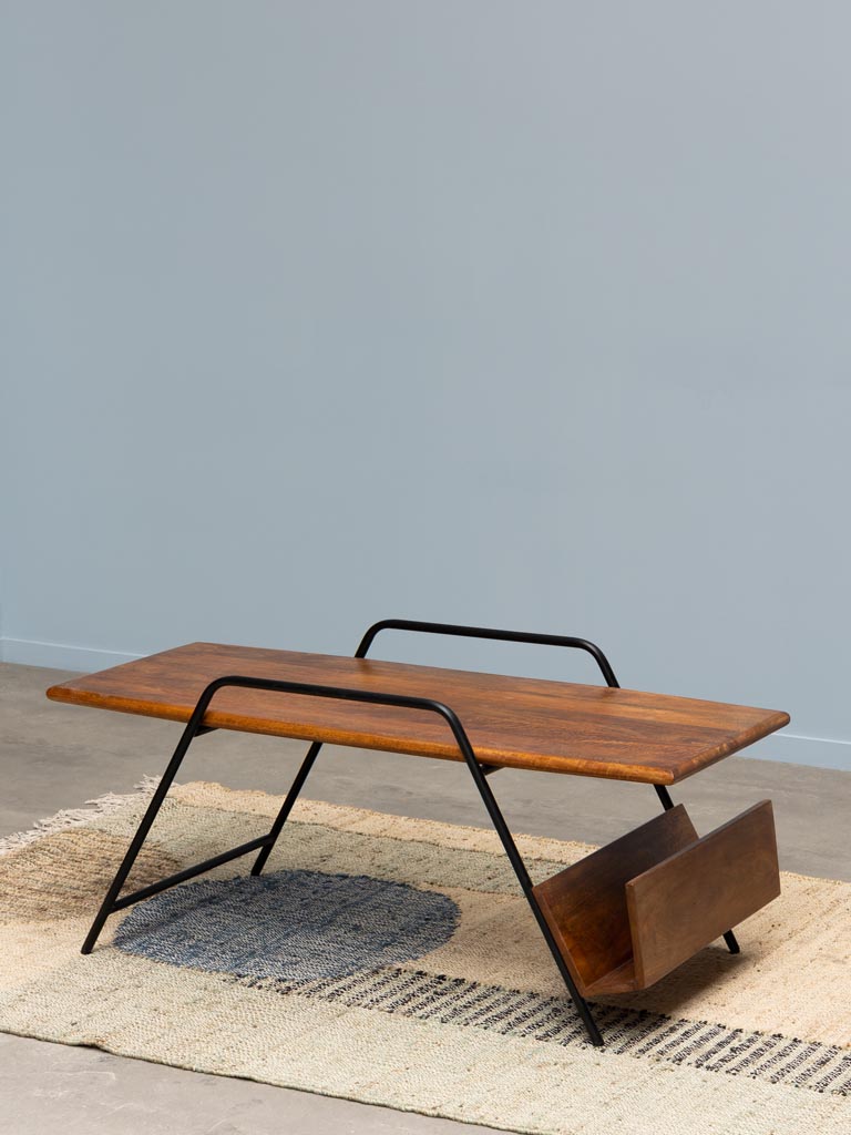 table basse